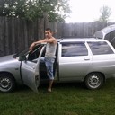 ���������� ������, ���� ������� ����, 36 ���, ������������ ��� ������, ����� � ���������, c�������� ���������