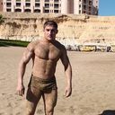  ,   , 40 ,   