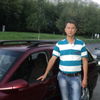  ,   73, 51 ,   ,   , c , 