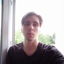 ���������� ����, ���� ����� �����, 21 ���, ������������ ��� ����� � ���������