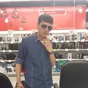   ,   , 34 ,     , c , 