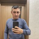  ,   , 25 ,   c 