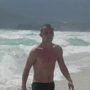 ���������� ������, ���� ������� �������, 42 ����, ������������ ��� ������