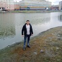 ���������� �������, ���� ������� ������, 35 ���, ������������ ��� ����� � ���������