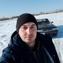 ���������� �������, ���� ������� ������, 35 ���, ������������ ��� c�������� ���������