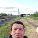 ,   , 48 ,   ,   