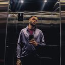  ,   , 33 ,   ,   , 
