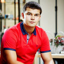 ���������� ���������, ���� ������� ���������, 32 ����, ������������ ��� ������