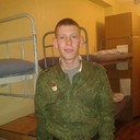 ���������� �������, ���� ������� �����, 33 ����, ������������ ��� ������, ����� � ���������, c�������� ���������