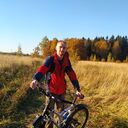 ���������� ������, ���� ������� Ivan, 31 ���, ������������ ��� ������, ����� � ���������