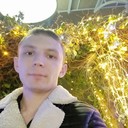  ,   Petka, 31 ,   ,   , c 