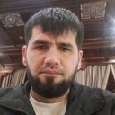  ,   , 37 ,   ,   , c , 