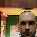 ���������� �����, ���� ������� ���������, 41 ���, ������������ ��� ������, ����� � ���������, c�������� ���������