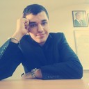 ���������� ������, ���� ������� ����, 34 ����, ������������ ��� ������, ����� � ���������, c�������� ���������