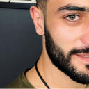 ���������� ����, ���� ������� Ctrelec, 33 ����, ������������ ��� ������, ����� � ���������, c�������� ���������, ���������