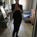  ,   , 46 ,   ,   