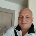  ,   , 48 ,   ,   , c , 