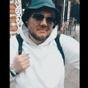  ,   Konstantin, 40 ,   ,   , c , 