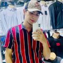 ���������� �����, ���� ����� �����, 22 ����, ������������ ��� ������, ����� � ���������, c�������� ���������