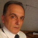 ���������� �����-���������, ���� ������� ������, 58 ���, ������������ ��� ������, ����� � ���������