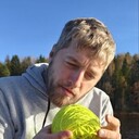  -,   , 42 ,   , 