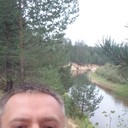  -,   , 44 ,     , c 