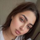  ,   , 27 ,   , 