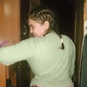  ,   , 32 ,   ,   , c , 