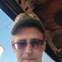  ,   , 39 ,   c , 
