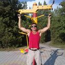  ,   , 33 ,   ,   , c 
