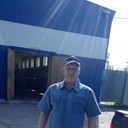 ���������� �����, ���� ������� ������, 48 ���, ������������ ��� ������, ����� � ���������, c�������� ���������