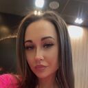 ���������� ������, ���� ������� ������, 25 ���, ������������ ��� ������, ����� � ���������