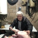 ���������� �����������, ���� ������� ��������, 46 ���, ������������ ��� ������, ����� � ���������