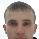 ���������� �����������, ���� ������� ���������, 37 ���, ������������ ��� ������, ����� � ���������, c�������� ���������