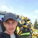 ���������� ������, ���� ������� �����, 38 ���, ������������ ��� ������, ����� � ���������