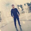  ,   Jony, 27 ,   ,   , 