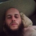 ���������� ������, ���� ������� Kirils, 41 ���, ������������ ��� c�������� ���������, ���������