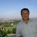  ,   , 50 ,  