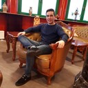 ���������� ������, ���� ������� �������, 35 ���, ������������ ��� ������, ����� � ���������, c�������� ���������