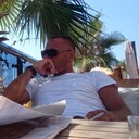  Alanya,   , 38 ,   ,   
