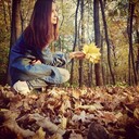 ���������� ���, ���� ������� ����, 28 ���, ������������ ��� ������, ����� � ���������, c�������� ���������