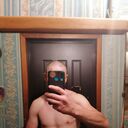 ���������� ������, ���� ������� �����, 42 ����, ������������ ��� ������, ����� � ���������, c�������� ���������, ���������