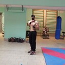  ,   , 25 ,   
