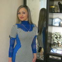 ���������� ������, ���� ������� �����, 52 ����, ������������ ��� ����� � ���������, c�������� ���������