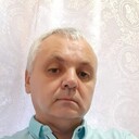 ���������� ������������, ���� ������� �����, 68 ���, ������������ ��� ������, ����� � ���������