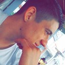  ,   Dorian, 27 ,   ,   