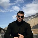 ���������� ������, ���� ������� ������, 27 ���, ������������ ��� ������, ����� � ���������