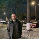  ,   , 28 ,   
