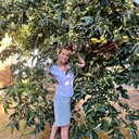 ���������� ����������, ���� ������� �������, 42 ����, ������������ ��� c�������� ���������