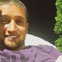  ,   ZloiMishka, 31 ,   ,   , c , 